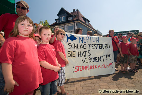 8450 feuerkinder-480