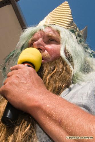 8479 neptun-teddy-480