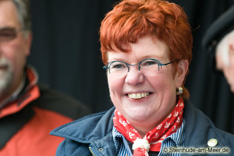 Anke-Schulze-8379 480