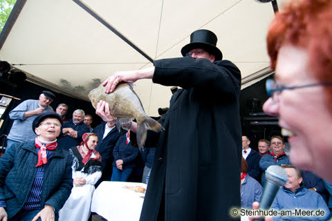 Brassenschlag-Fischerkreidag-2010 8415 480