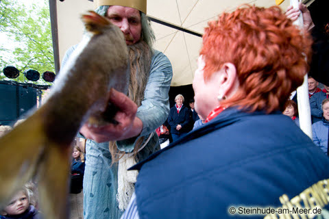 Brassenschlag-Fischerkreidag-2010 8439 480