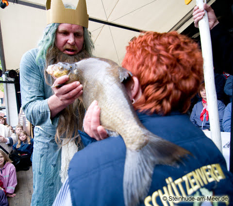 Brassenschlag-Fischerkreidag-2010 8441 480