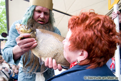 Brassenschlag-Fischerkreidag-2010 8447 480