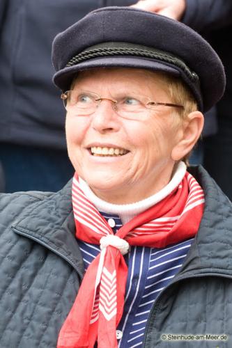 Ingela-Schweer-8367 480