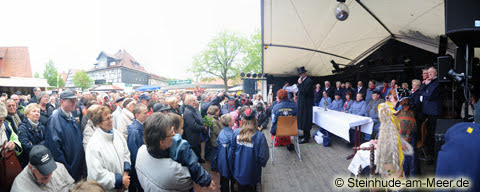 Pano-Fischerkreidag 8387-8393 480