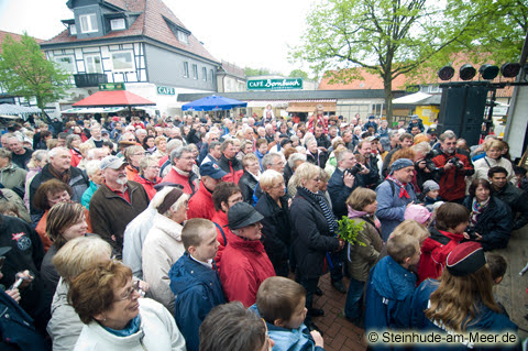 Publikum-Fischerkreidag-2010 8395 480