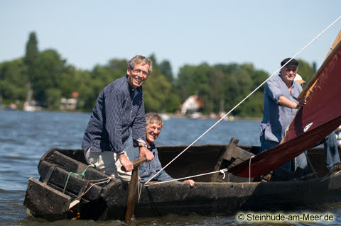 Team-Smalian-Steinhude-8360-480