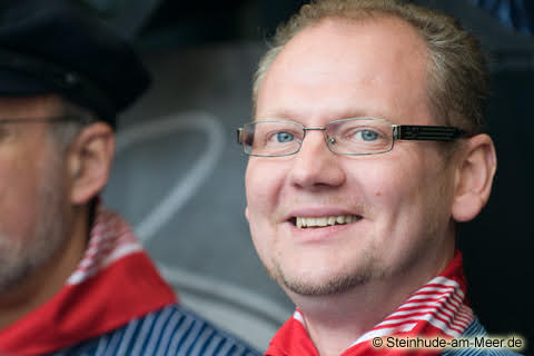 Willi-Rehbock-8351 480