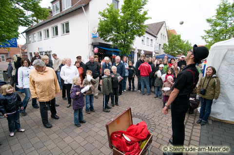 Zargo-Andreas-Pudelko 8470 480