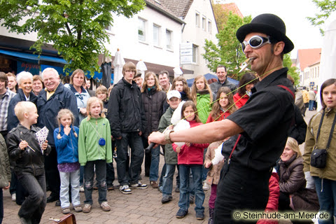 Zargo-Andreas-Pudelko 8473 480