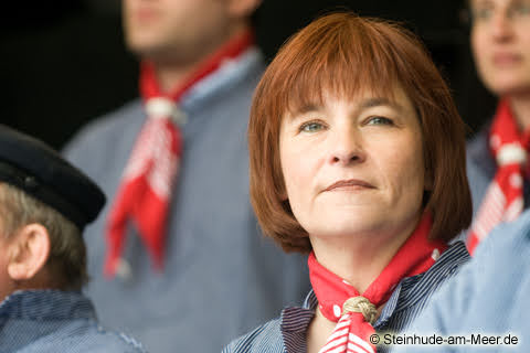 caren-marks 8350 480