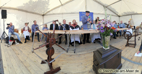 fischerkreidag-DSC 6238-6243 480