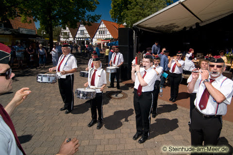 fischerkreidag-musikzug-steinhude 8031 480