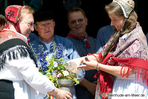 fischerkreidag-willkoemm-8054 480