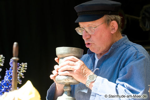 fischerkreidag-willkoemm-8069 480