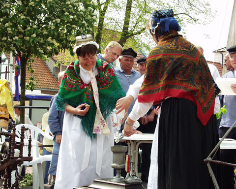 fischerkreidag2002 3