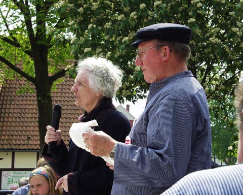 fischerkreidag2002 4