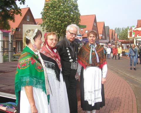fischerkreidag2002 6