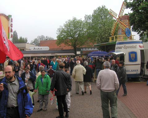 fischerkreidag2002 7