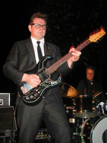 fischerkreidag2002 8