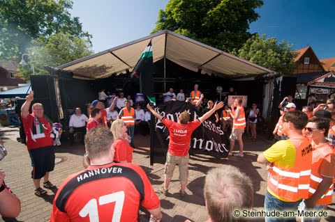 hannover-96 8399-480