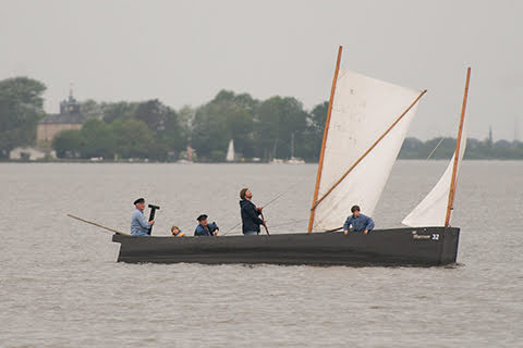 matrose-32-torfkahn-5477-480