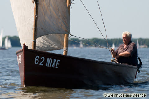 nixe-jaegerschiff-8314-480