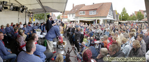 pano-brassen2006 480