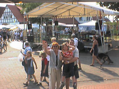 sendenan.martin.lesniak@freenet.de 