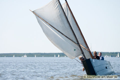 team-henry-schweer-8317-480