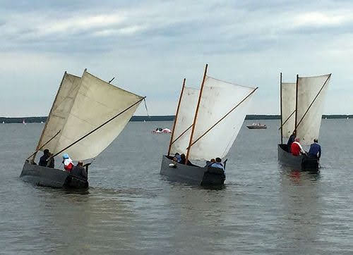 torfkahn 2015 holthausen