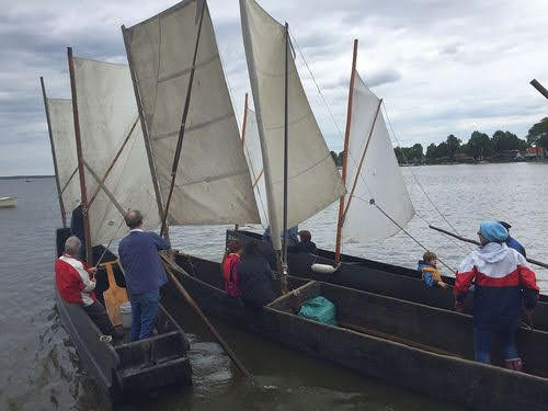 torfkahn 2015 holthausen2