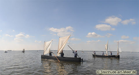 torfkahnregatta-DSC 6504-6509 480b