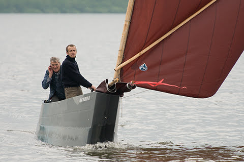torfkahnregatta-sieger-2015 5502-480