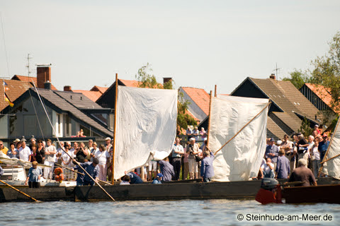 torfkahnregatta-steinhude 8229 480