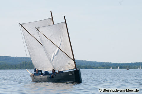torfkahnregatta-steinhude 8269 480
