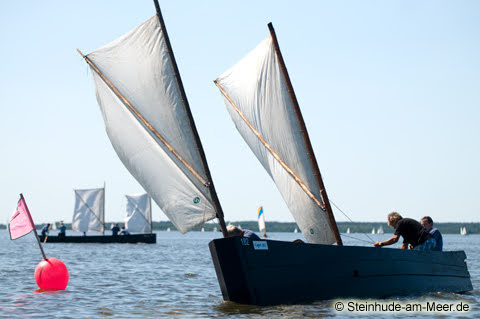 torfkahnregatta-steinhude 8319-480