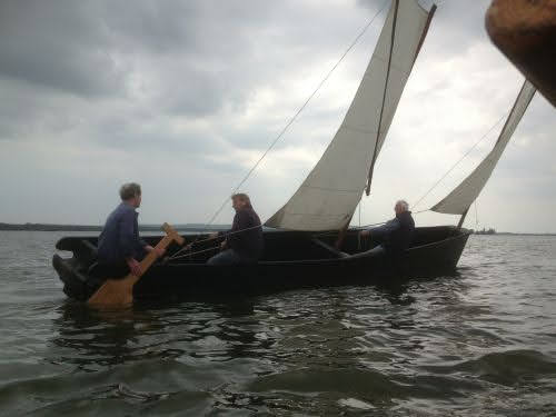 torfkahnregatta 13 henri