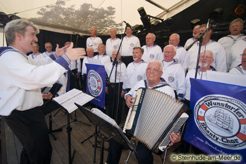 wunstorfer-shanty-chor-8386-480